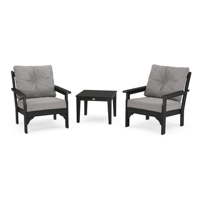 Product Image: PWS402-2-BL145980 Outdoor/Patio Furniture/Patio Conversation Sets