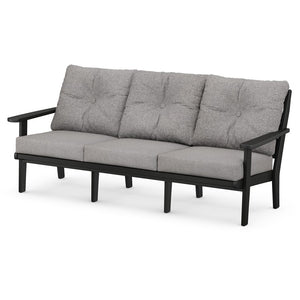 4413-BL145980 Outdoor/Patio Furniture/Outdoor Sofas