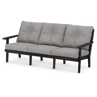 Product Image: 4413-BL145980 Outdoor/Patio Furniture/Outdoor Sofas