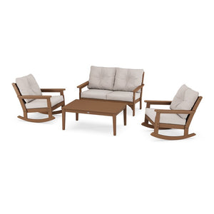PWS404-2-TE145999 Outdoor/Patio Furniture/Outdoor Chairs