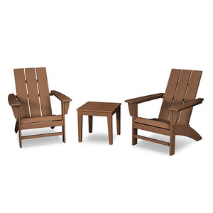 PWS502-1-TE Outdoor/Patio Furniture/Patio Conversation Sets