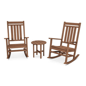 PWS471-1-TE Outdoor/Patio Furniture/Outdoor Chairs