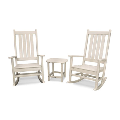 Product Image: PWS355-1-SA Outdoor/Patio Furniture/Patio Conversation Sets