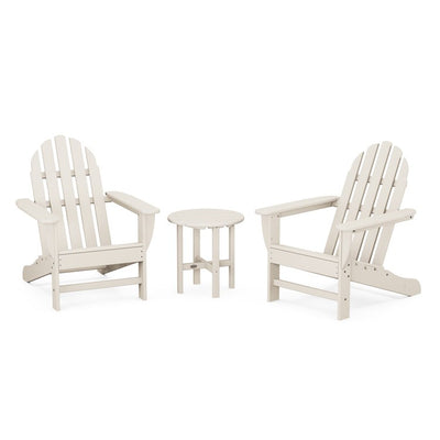 PWS417-1-SA Outdoor/Patio Furniture/Patio Conversation Sets