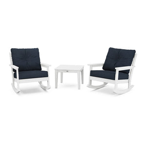 PWS396-2-WH145991 Outdoor/Patio Furniture/Patio Conversation Sets