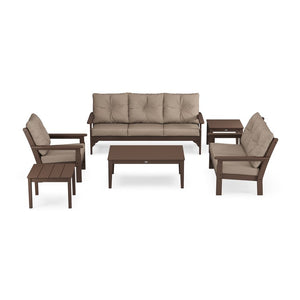 PWS316-2-MA146010 Outdoor/Patio Furniture/Patio Conversation Sets