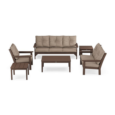 Product Image: PWS316-2-MA146010 Outdoor/Patio Furniture/Patio Conversation Sets