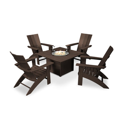 Product Image: PWS412-1-MA Outdoor/Patio Furniture/Patio Conversation Sets
