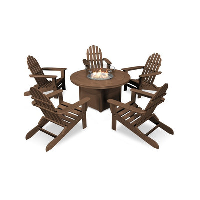 Product Image: PWS414-1-TE Outdoor/Patio Furniture/Patio Conversation Sets