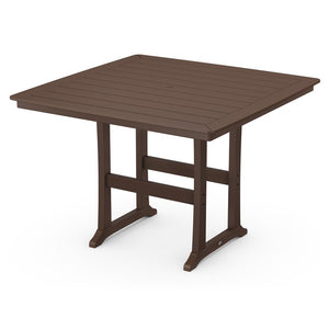 PLB85-T2L1MA Outdoor/Patio Furniture/Outdoor Tables