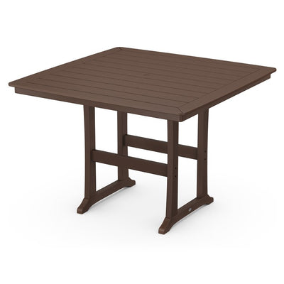 Product Image: PLB85-T2L1MA Outdoor/Patio Furniture/Outdoor Tables