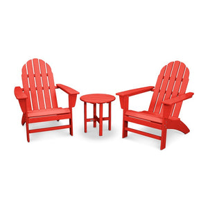 PWS399-1-SR Outdoor/Patio Furniture/Patio Conversation Sets