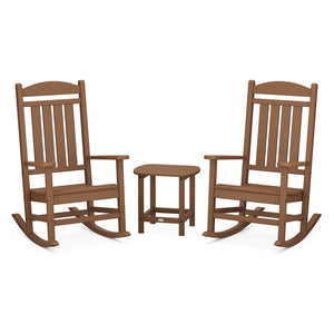 PWS166-1-TE Outdoor/Patio Furniture/Patio Conversation Sets