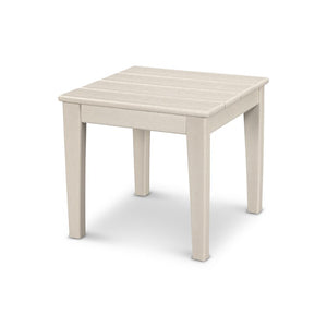 CT18SA Outdoor/Patio Furniture/Outdoor Tables