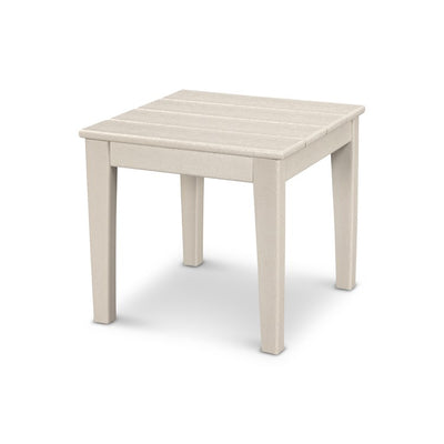 Product Image: CT18SA Outdoor/Patio Furniture/Outdoor Tables