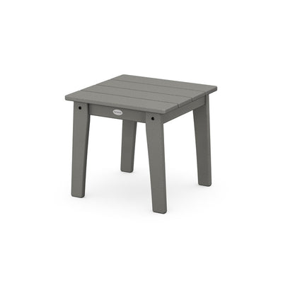 Product Image: CTL19GY Outdoor/Patio Furniture/Outdoor Tables