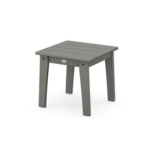 CTL19GY Outdoor/Patio Furniture/Outdoor Tables