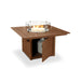 CTF42STE Outdoor/Fire Pits & Heaters/Fire Pits