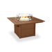 CTF42STE Outdoor/Fire Pits & Heaters/Fire Pits