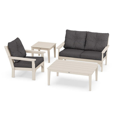 PWS352-2-SA145986 Outdoor/Patio Furniture/Patio Conversation Sets