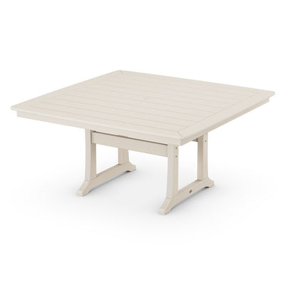 Product Image: PL85-T2L1SA Outdoor/Patio Furniture/Outdoor Tables