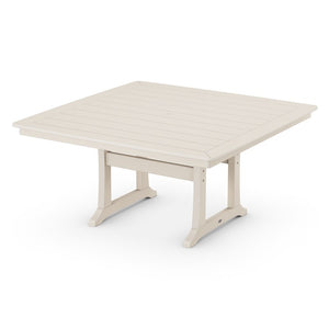 PL85-T2L1SA Outdoor/Patio Furniture/Outdoor Tables