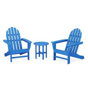 PWS417-1-PB Outdoor/Patio Furniture/Patio Conversation Sets