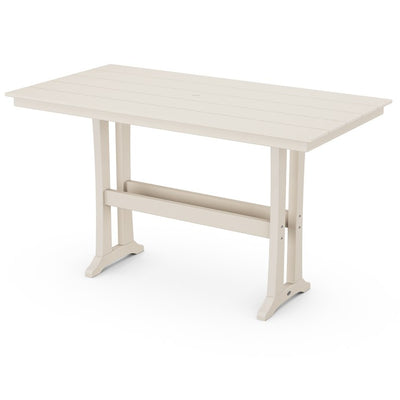 Product Image: PLB83-T1L1SA Outdoor/Patio Furniture/Outdoor Tables