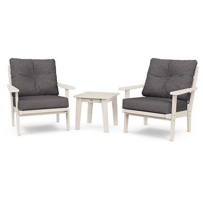 PWS518-2-SA145986 Outdoor/Patio Furniture/Patio Conversation Sets