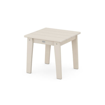 Product Image: CTL19SA Outdoor/Patio Furniture/Outdoor Tables