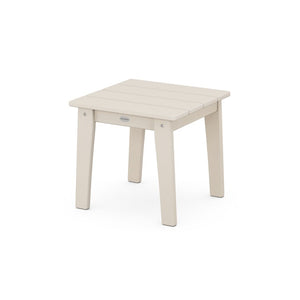 CTL19SA Outdoor/Patio Furniture/Outdoor Tables