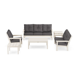 PWS316-2-SA145986 Outdoor/Patio Furniture/Patio Conversation Sets