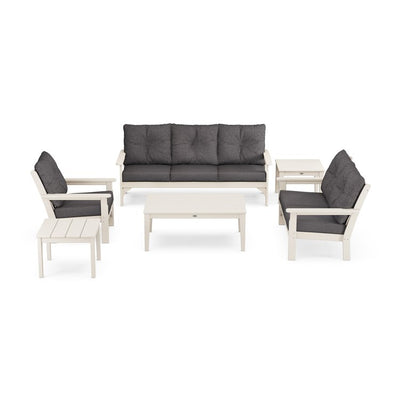 Product Image: PWS316-2-SA145986 Outdoor/Patio Furniture/Patio Conversation Sets