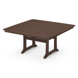 PL85-T2L1MA Outdoor/Patio Furniture/Outdoor Tables