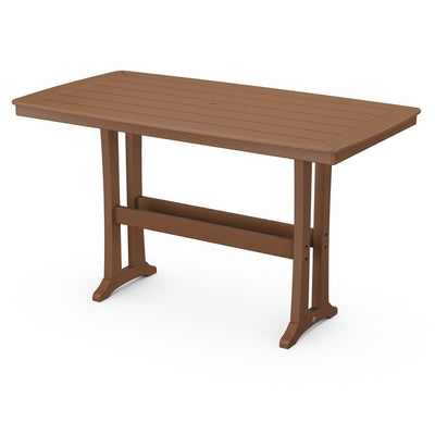 Product Image: PLB83-T2L1TE Outdoor/Patio Furniture/Outdoor Tables