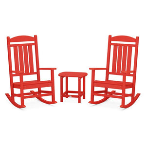 PWS166-1-SR Outdoor/Patio Furniture/Patio Conversation Sets