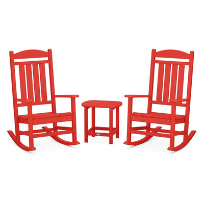 Product Image: PWS166-1-SR Outdoor/Patio Furniture/Patio Conversation Sets
