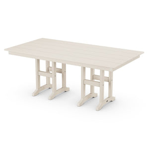 FDT3772SA Outdoor/Patio Furniture/Outdoor Tables