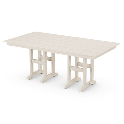 Product Image: FDT3772SA Outdoor/Patio Furniture/Outdoor Tables