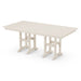 FDT3772SA Outdoor/Patio Furniture/Outdoor Tables