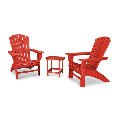 PWS419-1-SR Outdoor/Patio Furniture/Patio Conversation Sets