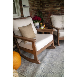PWS396-2-TE145999 Outdoor/Patio Furniture/Patio Conversation Sets
