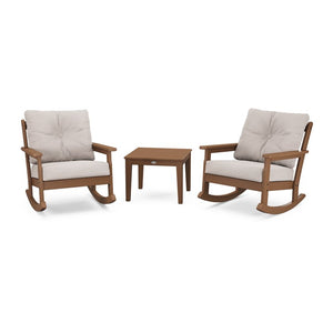 PWS396-2-TE145999 Outdoor/Patio Furniture/Patio Conversation Sets