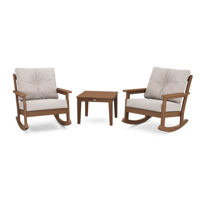 Product Image: PWS396-2-TE145999 Outdoor/Patio Furniture/Patio Conversation Sets
