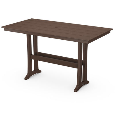Product Image: PLB83-T1L1MA Outdoor/Patio Furniture/Outdoor Tables