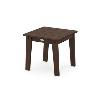 Product Image: CTL19MA Outdoor/Patio Furniture/Outdoor Tables