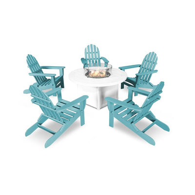 Product Image: PWS414-1-10355 Outdoor/Patio Furniture/Patio Conversation Sets