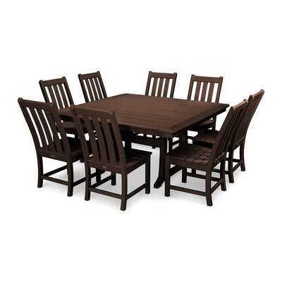 PWS406-1-MA Outdoor/Patio Furniture/Patio Dining Sets