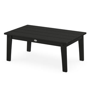 CTL2336BL Outdoor/Patio Furniture/Outdoor Tables