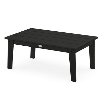 Product Image: CTL2336BL Outdoor/Patio Furniture/Outdoor Tables